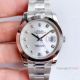 NEW Upgraded ETA3235 V3 Rolex Datejust II Watch SS White MOP Face Oyster Band (2)_th.jpg